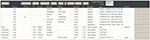 Personliste Frostabasen